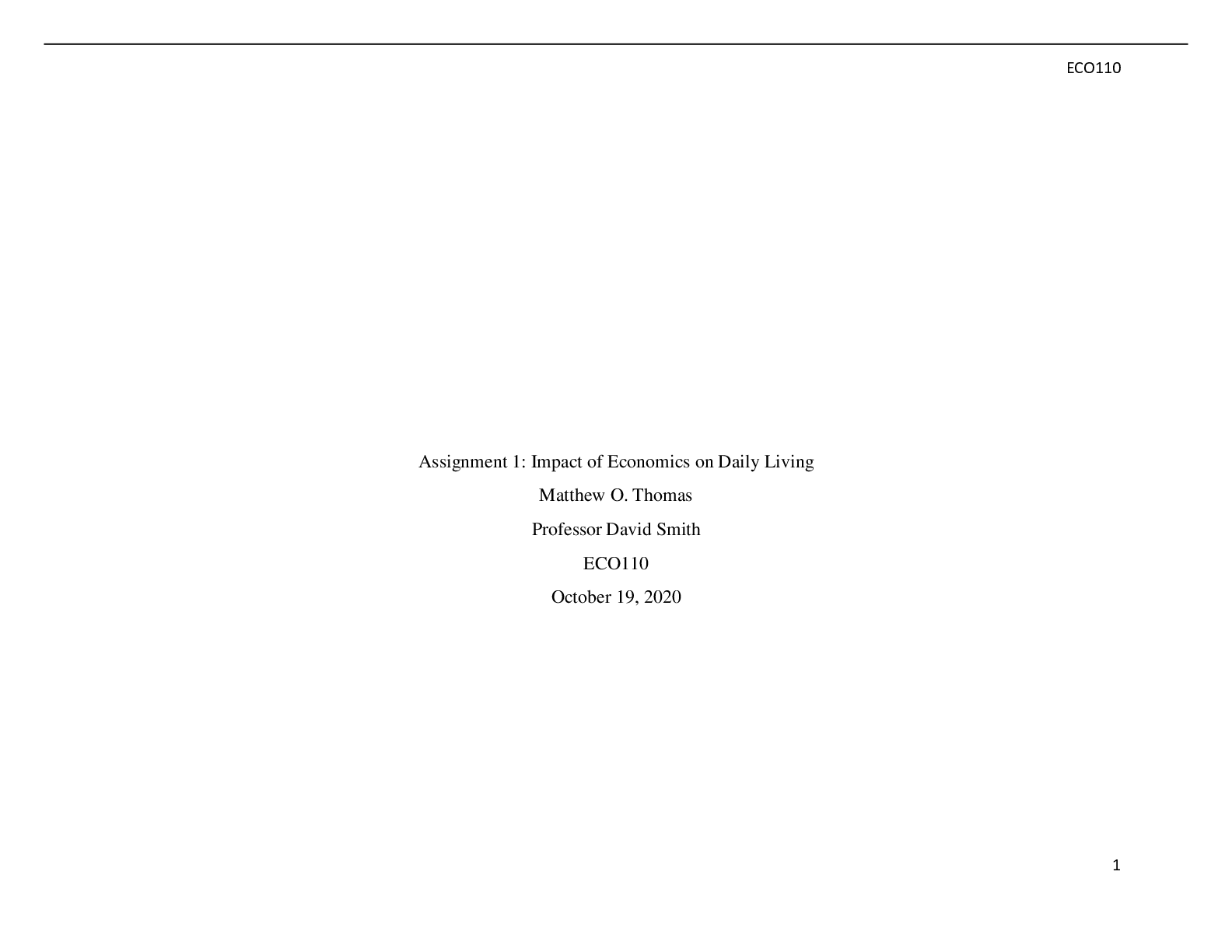 document-preview